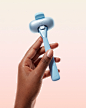 Women's Razor product