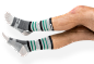 Injinji® Performance Toesocks