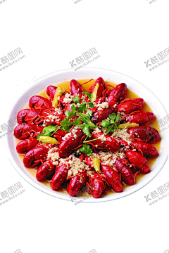 用户QLXvKgsn采集到平面广告
