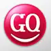 gaoqibrand