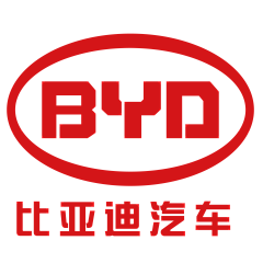 VVRqmqUR采集到LOGO
