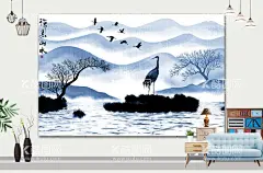 风景画   - 源文件下载【酷图网】风景画,欧美风景油画,北美油画,欧式油画,欧美风景画,新中式抽象画,中式山水画,水墨装饰画,江南水乡水墨,油画风景画,风景油画,花鸟画,水墨,水墨画,抽象水墨画,禅意水墨画,水墨山水画,彩墨水墨画,写意水墨画,蓝色水墨画,装饰水墨画,中式水墨画,意境水墨画,江南水乡风景,山水画,油画风景,山水画油画,