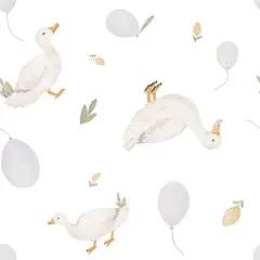 数码印花  - 源文件下载【酷图网】数码印花,大牌,手绘花,女装,男装,民族风,卡通,鸭子