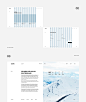 GOINC. on Behance