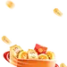 采集图片