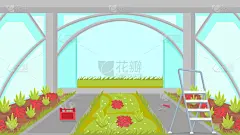 建筑业,温室,农业,商务,专业人员,植物群,设备用品,种植园,服务