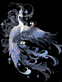独木舟采集到中国风