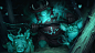 sixmorevodka-studio-ravenous-butcher