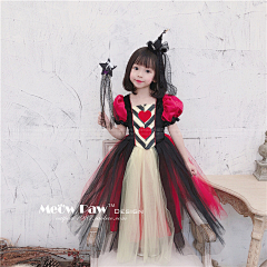 小木偶的玩具-文文采集到halloween
