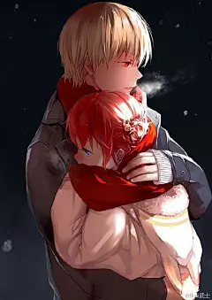 ❀情侣们的花样虐狗❀ 杀戮の天使 男头 女头 东京食尸鬼 终结的炽天使 进击的巨人 头像 正太 Q版 萝莉 二次元 自截 男头 女头 情头 唯美 意境 深海 蓝色 冷色系 星 星空 恋人 爱情围巾 半身 暗黑系 堕落 插画 手绘 封面 眼镜娘 麻花辫 兽耳 少女 兔耳 吃货 花 精灵 半身情头 姐妹头涂鸦 版画 油画 色彩 水彩 手绘 绘画 素描 动漫 帅哥 素色 CG 古风 萝莉 黑白 风景画 病娇 艺术 黑暗 小清新 恐怖 美少年 百合幸福 二次元 手绘 动漫 插画 头像 壁纸 动漫 唯美
