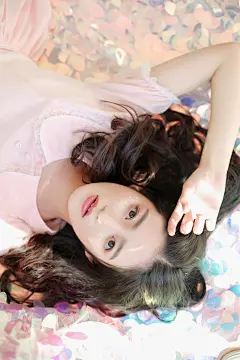 小清新美女 性感 甜美 手机屏保 锁屏 平铺 碎花 小清新 抠图 韩国 欧美 黑白 潮牌 贴纸 迪士尼 头像 背影 原宿风 复古 森女 壁纸 情侣头 男头 女头 闺蜜 搞怪 软妹 个性 小清新 韩系 欧美 黑白古风 重口 萝莉 萌 婚纱 帅哥 冷饮 美女 大叔控 卡通头像 动漫头像 hello kitty 手绘图 爱情 唯美 萌
