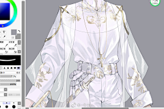 马它马它采集到衣服皱褶