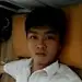憧哪小