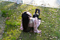 DSC03107 拷贝