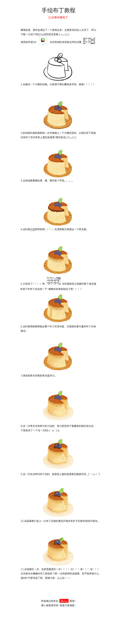 琥Tiger采集到教程