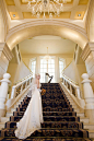 北京饭店莱佛士 (Raffles Beijing Hotel) - 中国 酒店 Hotels.com China