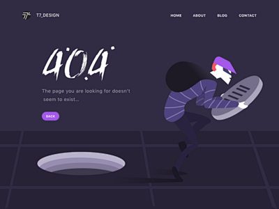 404#3