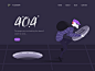 404#3