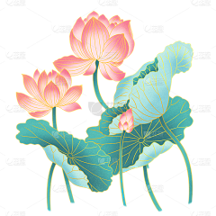 双双梦游记采集到植物类素材
