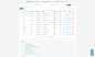 iCRUD Preview - iCRUD
