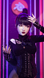 juefei-kay20000-02.jpg (2160×3840)