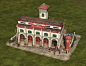 FireStationOWScreenshot