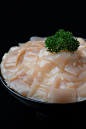 #火锅##烧烤##食材##高清图片##摄于图片素材##美食餐饮海报素材##图片素材##牛肉##四川火锅图片##超清图片素材##下载##3000x4494       黄喉