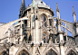 Notre-Dame-Paris_east_2.jpg (1134×800)