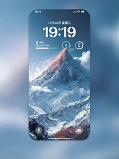 董先生壁纸 - 小红书