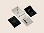 Confrixo Coffee : Confrixo is a new specialty coffee roastery and coffee company based in Budapest.A “Workshop Coffee” of Central Europe that provides high quality and customised services.Chance developed the brand concept “The Art of Randomness” across a