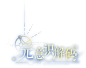 aa18851e82d5b893d3b37353b0af41cd798a5f25353e-OlOh4g_fw1200
