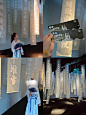 妈妈我出息了❤️能和苏东坡对诗啦｜苏州新展