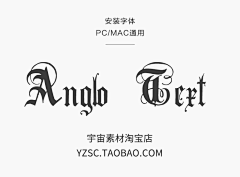 铃悄悄🎐采集到动漫
