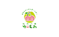 80例漂亮的日式Logo设计欣赏 设计圈 展示 设计时代网-Powered by thinkdo3