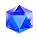 O1CN01JOSf161R7MPRfVAzB_!!6000000002064-1-tps-500-500