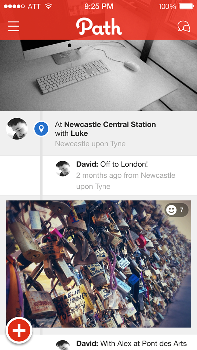 Path_ios7