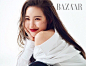 李宣美
