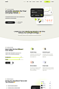 Rendr WordPress Theme – Rendr Theme Demo