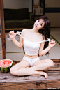 @三度_69 的个人主页 - 微博