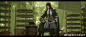 bbbf2476ly1hqfnfbhltaj21xi0u04cq.jpg (238 B,2502*1080)