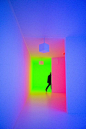 Carlos Cruz-Diez: 