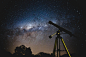 the-best-telescopes-for-gazing-at-stars-planets-and-galaxies_jh8n