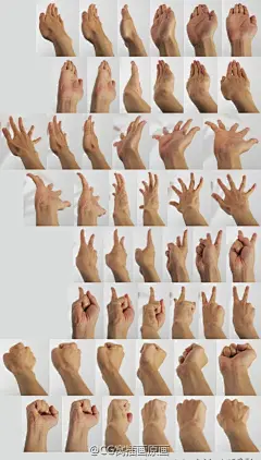 CG窝插画原画手绘板绘画游戏美术的照片 - 微相册
