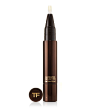 C1UQQ TOM FORD Illuminating Highlight Pen