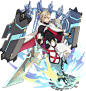 World Flipper(弹射世界)中文数据站