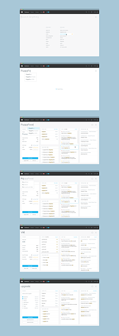 Irina_Yi采集到☁️ Cloud Computing