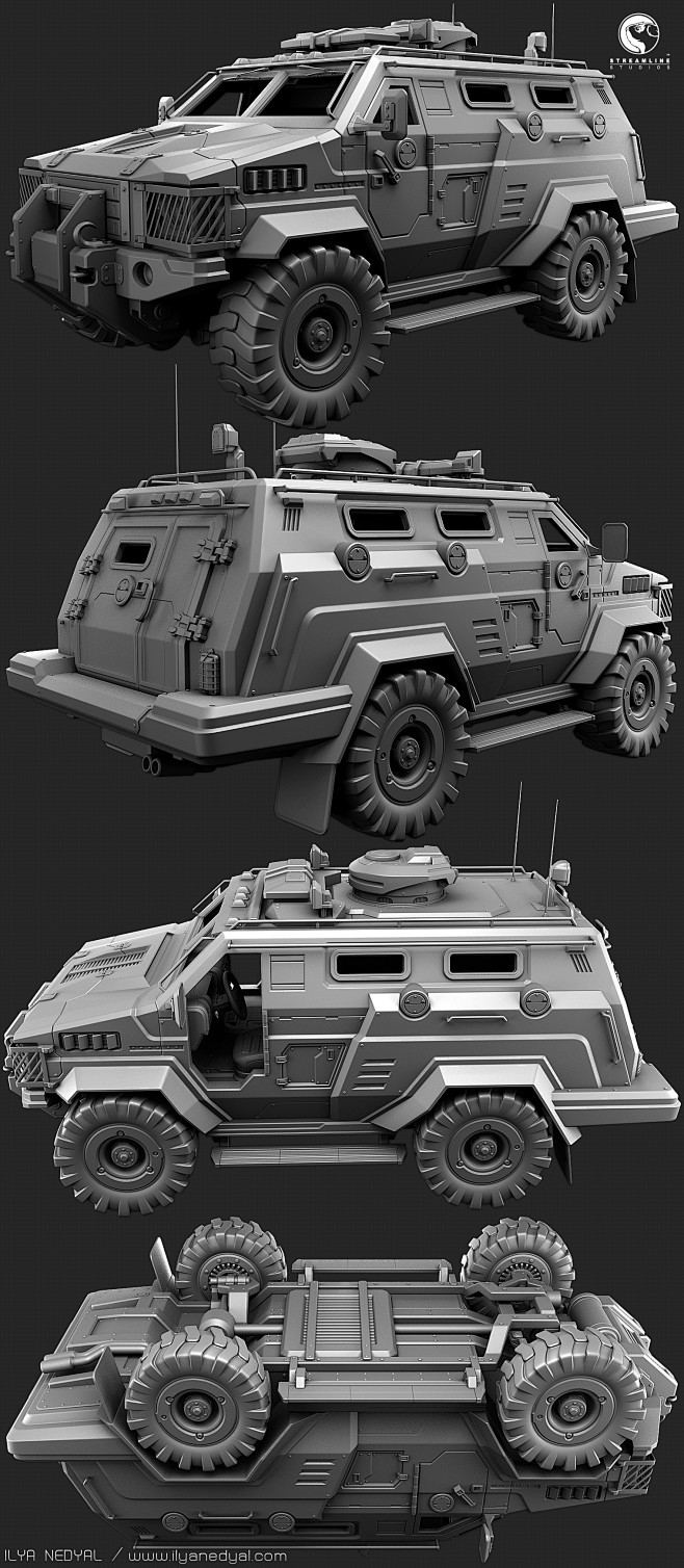swat_big