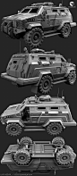 swat_big