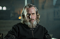 Vikings "In the Uncertain Hour Before the Morning" (4x14) promotional picture