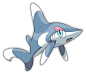 Crescelis, Moondrawn Fakemon by Smiley-Fakemon.deviantart.com on @DeviantArt